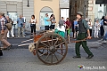 VBS_9556 - Festival delle Sagre Astigiane 2022